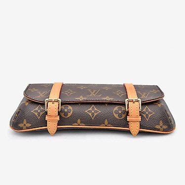 lv small|authentic small louis vuitton purses.